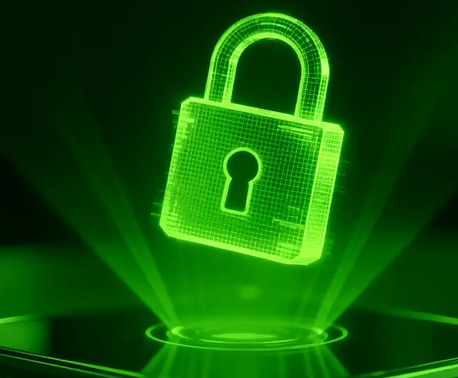 Green Shield