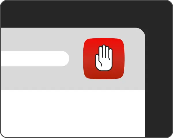 Step 4