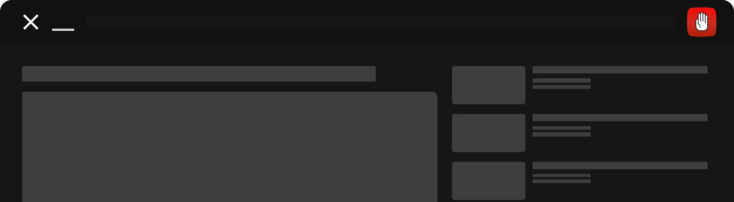 tab
